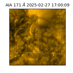 saia - 2025-02-27T17:00:09.350000