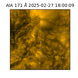 saia - 2025-02-27T18:00:09.350000