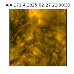 saia - 2025-02-27T21:00:33.351000