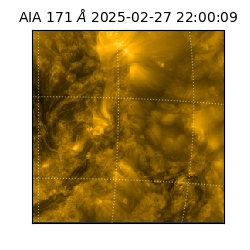 saia - 2025-02-27T22:00:09.350000