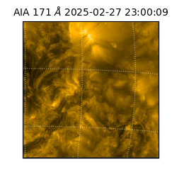 saia - 2025-02-27T23:00:09.350000