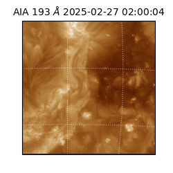 saia - 2025-02-27T02:00:04.843000