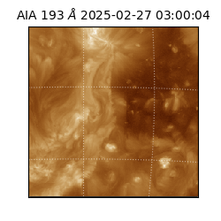 saia - 2025-02-27T03:00:04.843000