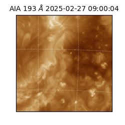 saia - 2025-02-27T09:00:04.843000