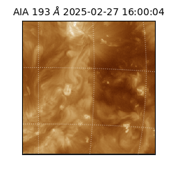 saia - 2025-02-27T16:00:04.843000