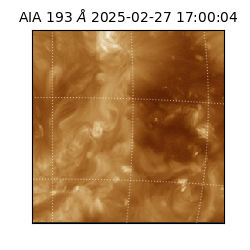 saia - 2025-02-27T17:00:04.843000