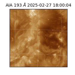 saia - 2025-02-27T18:00:04.843000