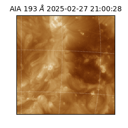 saia - 2025-02-27T21:00:28.843000