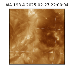 saia - 2025-02-27T22:00:04.842000