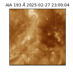 saia - 2025-02-27T23:00:04.843000