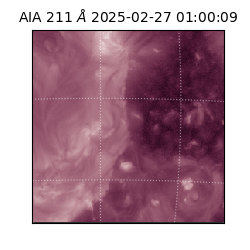 saia - 2025-02-27T01:00:09.622000