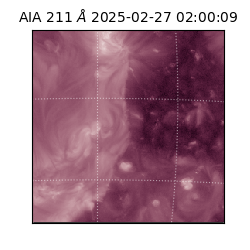 saia - 2025-02-27T02:00:09.626000