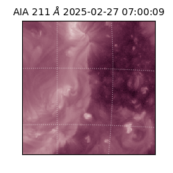 saia - 2025-02-27T07:00:09.627000