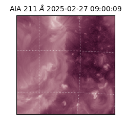 saia - 2025-02-27T09:00:09.626000