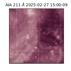 saia - 2025-02-27T15:00:09.626000