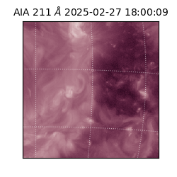 saia - 2025-02-27T18:00:09.630000