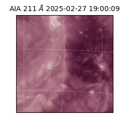 saia - 2025-02-27T19:00:09.630000