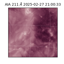 saia - 2025-02-27T21:00:33.626000