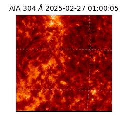 saia - 2025-02-27T01:00:05.129000