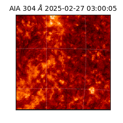 saia - 2025-02-27T03:00:05.129000