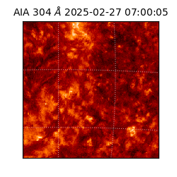 saia - 2025-02-27T07:00:05.129000