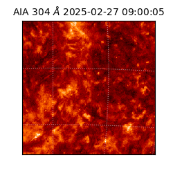 saia - 2025-02-27T09:00:05.129000