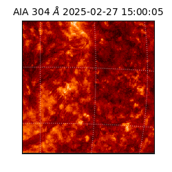 saia - 2025-02-27T15:00:05.129000