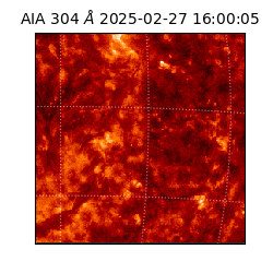 saia - 2025-02-27T16:00:05.122000