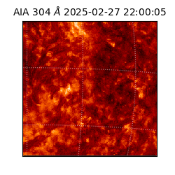 saia - 2025-02-27T22:00:05.129000