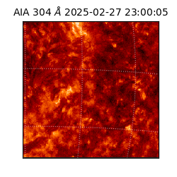 saia - 2025-02-27T23:00:05.129000