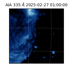 saia - 2025-02-27T01:00:00.625000