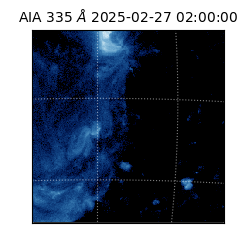 saia - 2025-02-27T02:00:00.632000
