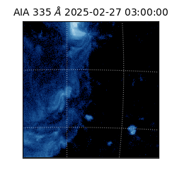 saia - 2025-02-27T03:00:00.625000