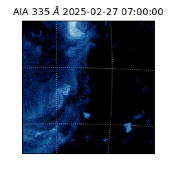 saia - 2025-02-27T07:00:00.626000