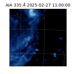 saia - 2025-02-27T11:00:00.626000