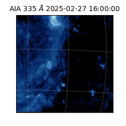 saia - 2025-02-27T16:00:00.615000