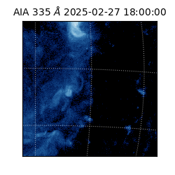 saia - 2025-02-27T18:00:00.625000