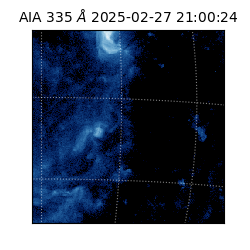 saia - 2025-02-27T21:00:24.622000
