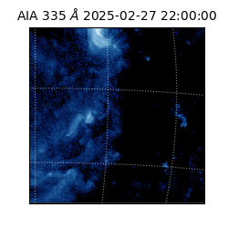 saia - 2025-02-27T22:00:00.626000