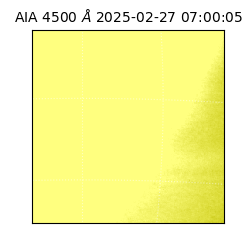 saia - 2025-02-27T07:00:05.962000