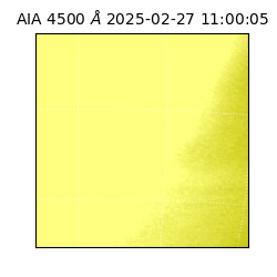 saia - 2025-02-27T11:00:05.962000