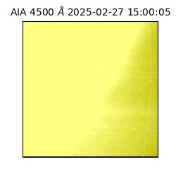 saia - 2025-02-27T15:00:05.962000