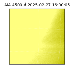 saia - 2025-02-27T16:00:05.962000