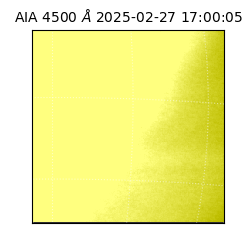 saia - 2025-02-27T17:00:05.962000