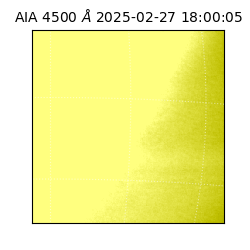 saia - 2025-02-27T18:00:05.962000