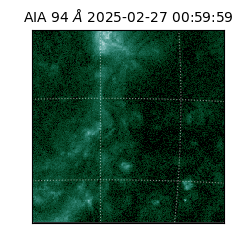 saia - 2025-02-27T00:59:59.122000