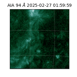 saia - 2025-02-27T01:59:59.138000