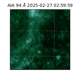 saia - 2025-02-27T02:59:59.130000