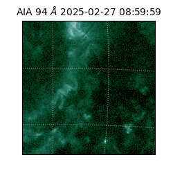 saia - 2025-02-27T08:59:59.138000