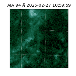 saia - 2025-02-27T10:59:59.122000